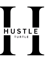 Hustle Turtle Sports Wear and Digital Printing